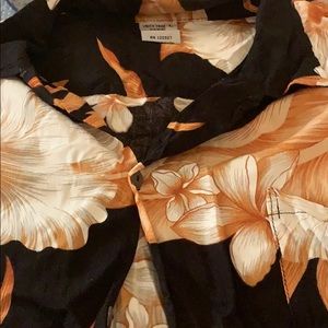 unity trail hawaii large